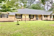 Property at 100 Radcliff Drive, 