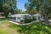 Property at 1355 38th Avenue, 