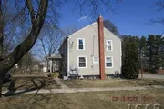 Property at 1344 West Beecher Road, 