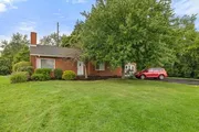 Property at 812 Willowood Drive West, 