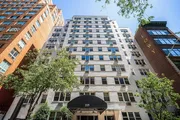 Co-op at 218 East 82nd Street, 