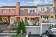 House at 67-36 Eliot Avenue, Middle Village, NY 11379