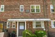 Property at 2665 East 63rd Street, 