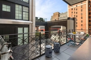 Property at 516 West 25th Street, 