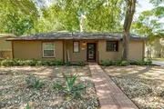 House at 1501 Broadmoor Drive, Austin, TX 78723