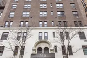 Co-op at 230 West 105th Street, 