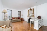 Condo at 8 East 76th Street, 