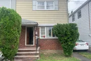Property at 116-25 207th Street, 