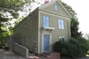 Property at 50 Buttonwoods Avenue, 