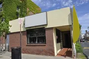Property at 95 William Street, 