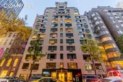 Coop at 25 West 54th Street, New York, NY 10019