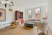 Property at 49 West 11th Street, 