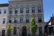 Property at 731 Madison Street, 