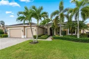 Property at 435 Southwest St Lucie Street, 