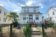 Property at 115-25 122nd Street, 