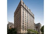 Property at 233 West 74th Street, 