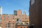 Property at 185 West 18th Street, 