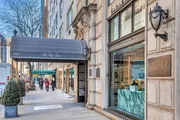 Property at 141 East 57th Street, 