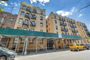 Commercial at 32-3 31st Avenue, 