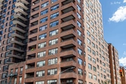 Property at 321 East 66th Street, 