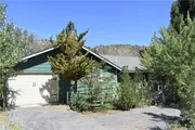 Property at 560 Mountain View Avenue, 