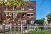 Property at 1149 East 80th Street, 