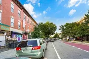 Commercial at 646 Rogers Avenue, Brooklyn, NY 11226