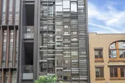Property at 613 West 29th Street, 