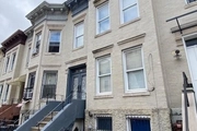 Property at 29 East 10th Street, 
