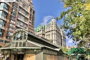 Coop at 170 West End Avenue, New York, NY 10023