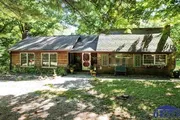 Property at 3701 Wallace Avenue, 