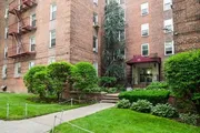 Multifamily at 3378 12th Avenue, 