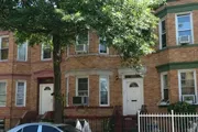 Property at 257 East 28th Street, Brooklyn, NY 11226