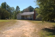 Property at 1470 Pine Creek Drive, 