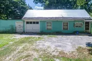 Property at 293 Greeley Street, 