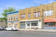 Commercial at 149 Sterling Avenue, Jersey City, NJ 07305