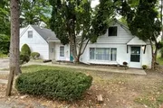Property at 510 Meadowlawn Avenue, 