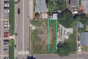 Property at 505 Northeast 128th Avenue, 