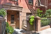 Property at 313 East 6th Street, 
