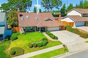 Property at 2317 Carrotwood Drive, 