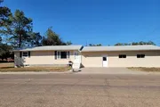 Commercial at 707 East Kansas Plaza, 
