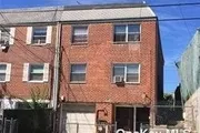 Property at 23-40 128th Street, 
