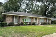 Property at 5113 Geoffrey Drive, 