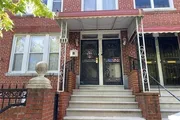 Property at 657 St Lawrence Avenue, 
