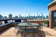 Property at 145 East 79th Street, 