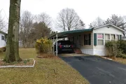 Commercial at 740 Main Road, 
