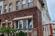 Property at 1884 West 11th Street, 