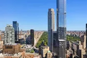 Co-op at 305 West 55th Street, 