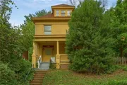 Property at 184 West Hutchinson Avenue, 