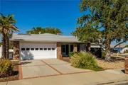 Property at 26696 Calle Celia, 